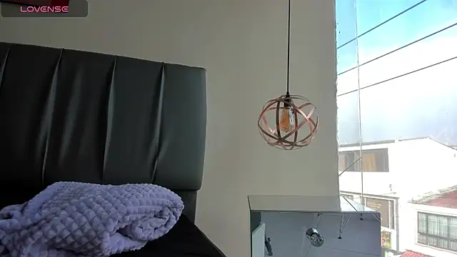 iisabella noa online show from 04.14.26