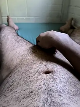 gighihgujbg online show from 09.19.25