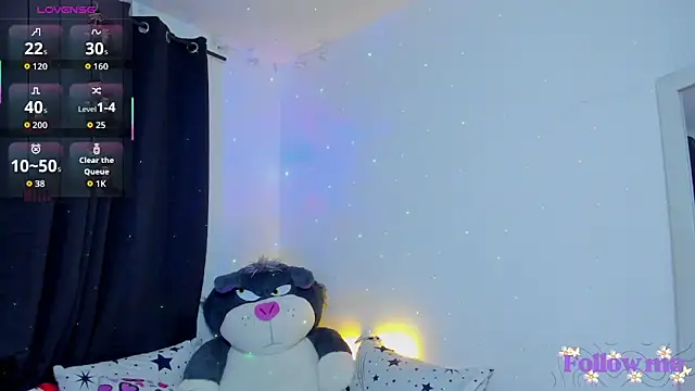 milita houston online show from 02.28.26