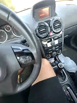 giova17cm online show from 09.20.25