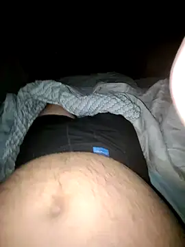 giova17cm online show from 10.25.25