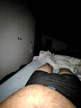 giova17cm online show from 10.29.25