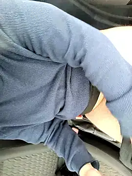 giova17cm online show from 03.05.26