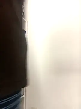 giova17cm online show from 03.08.26