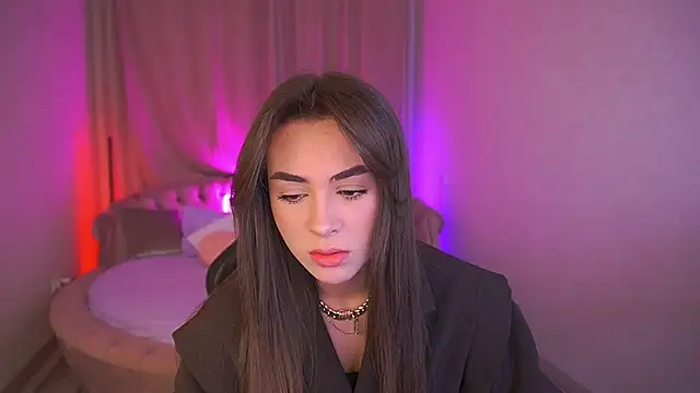 EricaSin online show from 09.29.25