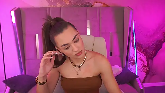 EricaSin online show from 11.23.25