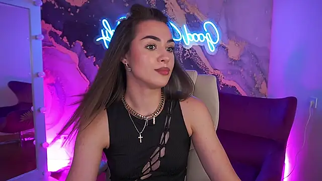 EricaSin online show from 06.29.26