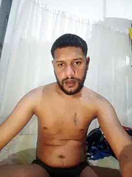 DebuggedLawn online show from 04.06.26