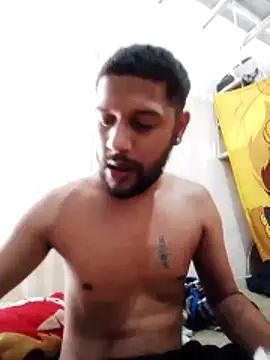 DebuggedLawn online show from 04.07.26