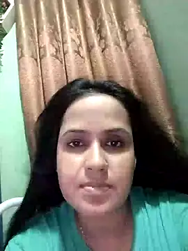 Nil pori87 online show from 08.03.26