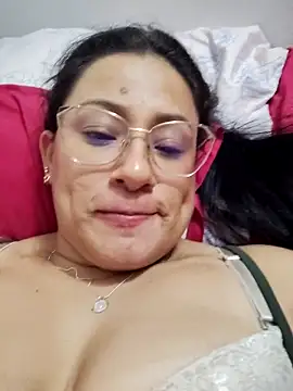 Angels tomsop online show from 09.22.25