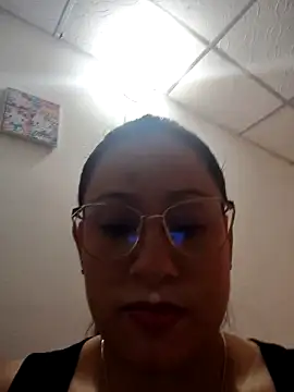 Angels tomsop online show from 10.01.25