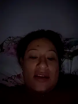 Angels tomsop online show from 10.08.25