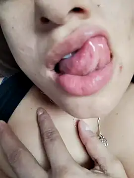 Angels tomsop online show from 10.09.25