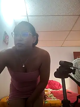 Angels tomsop online show from 10.15.25