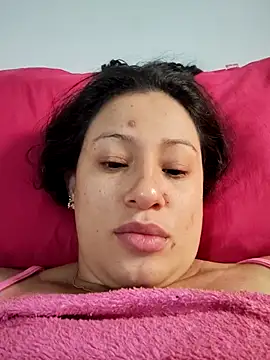 Angels tomsop online show from 10.18.25