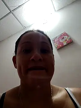 Angels tomsop online show from 11.04.25