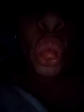 Angels tomsop online show from 11.15.25