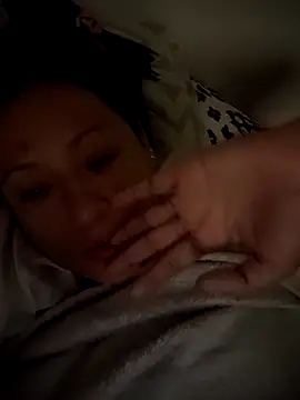 Angels tomsop online show from 11.27.25