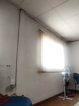 est 82 online show from 09.17.25