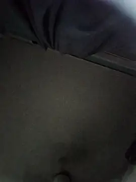 est 82 online show from 09.18.25