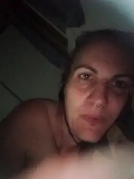 est 82 online show from 09.23.25