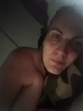 est 82 online show from 09.27.25