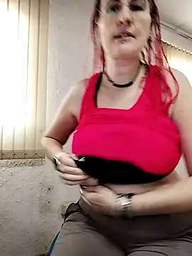 est 82 online show from 10.03.25