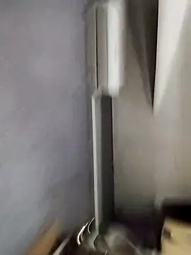 est 82 online show from 10.13.25