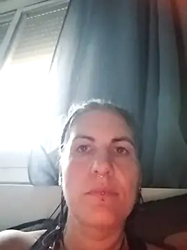 est 82 online show from 10.31.25