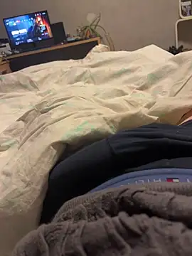 nikstar1112 online show from 10.28.25