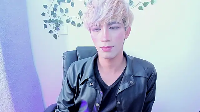 Cooperrosscute233 online show from 09.20.25