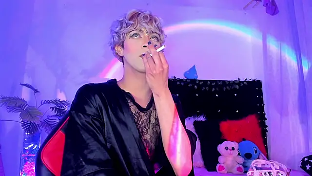 Cooperrosscute233 online show from 01.14.26