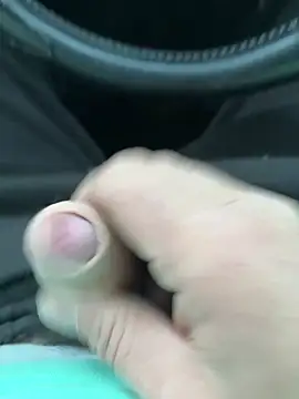 Filo981G online show from 10.24.25