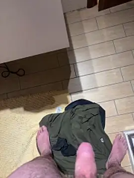 Filo981G online show from 02.23.26