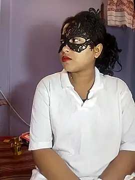 sxdbhaiyabhbi online show from 11.16.25