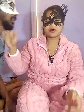 sxdbhaiyabhbi online show from 11.23.25