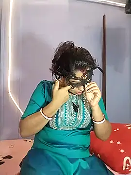 sxdbhaiyabhbi online show from 12.05.25