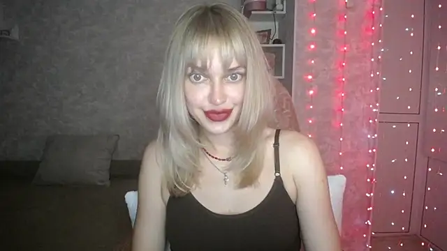 NickyAdamidi online show from 09.08.25