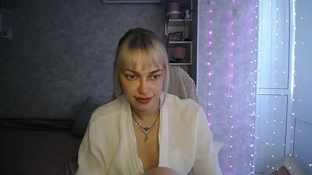 NickyAdamidi online show from 09.11.25