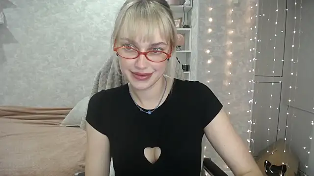 NickyAdamidi online show from 09.15.25