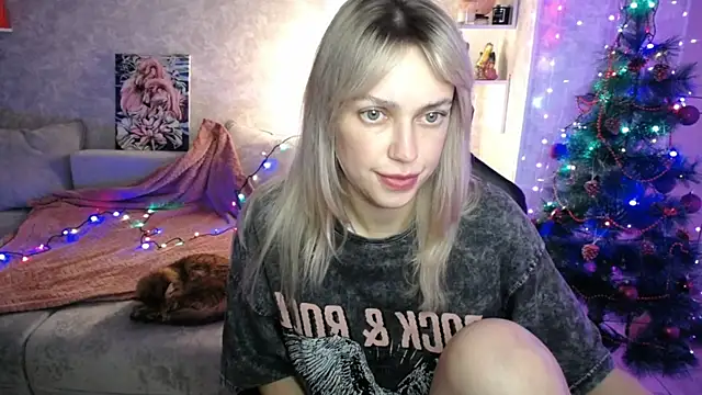 NickyAdamidi online show from 12.15.25