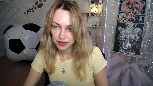 NickyAdamidi online show from 06.23.26