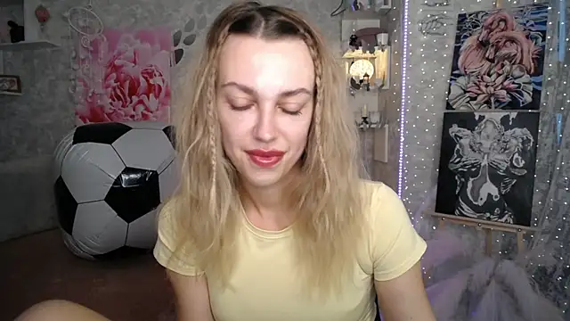 NickyAdamidi online show from 07.08.26