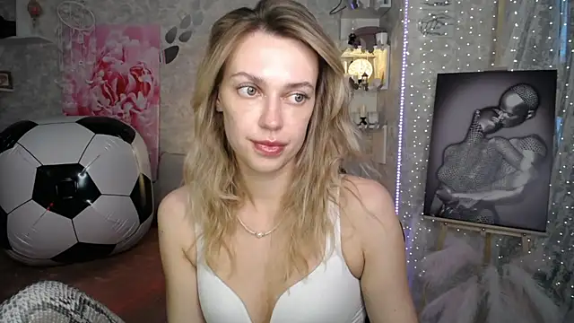 NickyAdamidi online show from 07.12.26