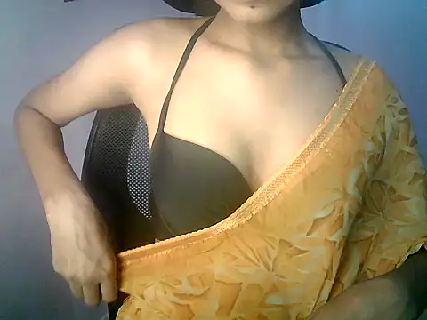 Lipsika07 online show from 09.14.25