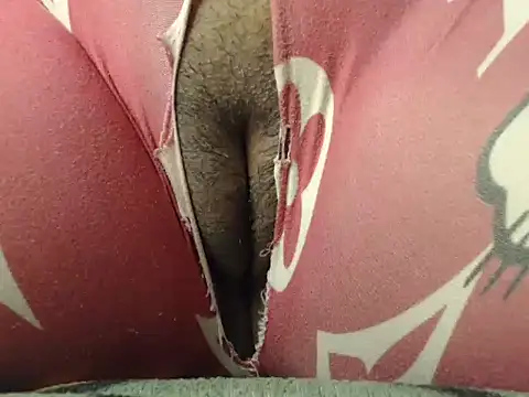Love dirtyextreme online show from 09.12.25