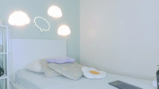 SamaGrey   online show from 12.15.25