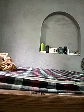 sexysoulll online show from 10.07.25