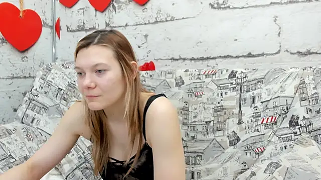 Sunny Sammy online show from 03.14.26